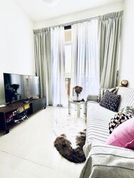 Primedge (D14), Apartment #462824871